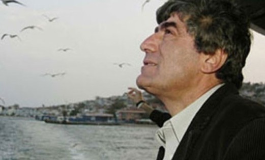 Hrant Dink cinayeti soruşturmasında en başa dönülüyor